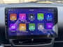 Toyota Aygo 1.0 VVT-i Access,Airco,Navi,Led!