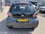Toyota Aygo 1.0 VVT-i Access,Airco,Navi,Led!