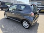 Toyota Aygo 1.0 VVT-i Access,Airco,Navi,Led!