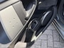 Toyota Aygo 1.0 VVT-i Access,Airco,Navi,Led!
