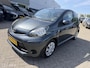 Toyota Aygo 1.0 VVT-i Access,Airco,Navi,Led!