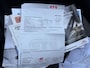 Toyota Aygo 1.0 VVT-i Access,Airco,Navi,Led!