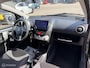 Toyota Aygo 1.0 VVT-i Access,Airco,Navi,Led!