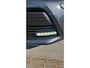 Toyota Aygo 1.0 VVT-i Access,Airco,Navi,Led!