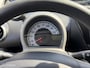 Toyota Aygo 1.0 VVT-i Access,Airco,Navi,Led!