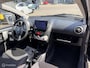 Toyota Aygo 1.0 VVT-i Access,Airco,Navi,Led!
