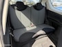 Toyota Aygo 1.0 VVT-i Access,Airco,Navi,Led!
