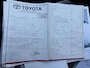 Toyota Aygo 1.0 VVT-i Access,Airco,Navi,Led!
