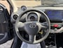 Toyota Aygo 1.0 VVT-i Access,Airco,Navi,Led!