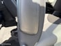 Toyota Aygo 1.0 VVT-i Access,Airco,Navi,Led!