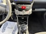 Toyota Aygo 1.0 VVT-i Access,Airco,Navi,Led!