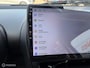 Toyota Aygo 1.0 VVT-i Access,Airco,Navi,Led!