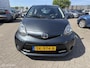 Toyota Aygo 1.0 VVT-i Access,Airco,Navi,Led!