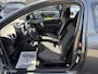 Toyota Aygo 1.0 VVT-i Access,Airco,Navi,Led!