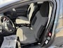 Toyota Aygo 1.0 VVT-i Access,Airco,Navi,Led!
