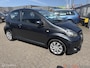 Toyota Aygo 1.0 VVT-i Access,Airco,Navi,Led!
