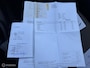 Toyota Aygo 1.0 VVT-i Access,Airco,Navi,Led!