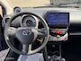 Toyota Aygo 1.0 VVT-i Access,Airco,Navi,Led!