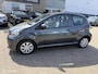 Toyota Aygo 1.0 VVT-i Access,Airco,Navi,Led!