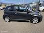 Toyota Aygo 1.0 VVT-i Access,Airco,Navi,Led!