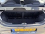Toyota Aygo 1.0 VVT-i Access,Airco,Navi,Led!