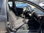 Toyota Aygo 1.0 VVT-i Access,Airco,Navi,Led!