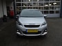 Peugeot 108 1.0 e-VTi Active