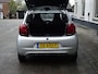 Peugeot 108 1.0 e-VTi Active