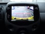 Peugeot 108 1.0 e-VTi Active