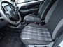Peugeot 108 1.0 e-VTi Active