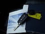 Peugeot 108 1.0 e-VTi Active