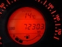 Peugeot 108 1.0 e-VTi Active