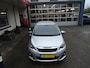 Peugeot 108 1.0 e-VTi Active