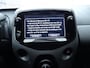 Peugeot 108 1.0 e-VTi Active