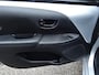 Peugeot 108 1.0 e-VTi Active
