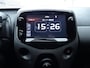 Peugeot 108 1.0 e-VTi Active