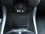 Peugeot 108 1.0 e-VTi Active