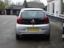 Peugeot 108 1.0 e-VTi Active