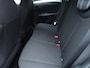 Peugeot 108 1.0 e-VTi Active