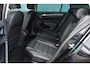 Volkswagen Golf 1.5 TSI 150pk DSG R-Line Leder, Digitale Cockpit, Led, Stoelverwarming