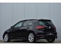 Volkswagen Golf 1.5 TSI 150pk DSG R-Line Leder, Digitale Cockpit, Led, Stoelverwarming