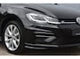 Volkswagen Golf 1.5 TSI 150pk DSG R-Line Leder, Digitale Cockpit, Led, Stoelverwarming