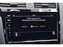 Volkswagen Golf 1.5 TSI 150pk DSG R-Line Leder, Digitale Cockpit, Led, Stoelverwarming