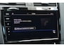 Volkswagen Golf 1.5 TSI 150pk DSG R-Line Leder, Digitale Cockpit, Led, Stoelverwarming