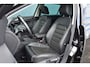 Volkswagen Golf 1.5 TSI 150pk DSG R-Line Leder, Digitale Cockpit, Led, Stoelverwarming