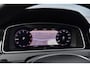 Volkswagen Golf 1.5 TSI 150pk DSG R-Line Leder, Digitale Cockpit, Led, Stoelverwarming