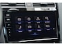 Volkswagen Golf 1.5 TSI 150pk DSG R-Line Leder, Digitale Cockpit, Led, Stoelverwarming