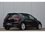 Volkswagen Golf 1.5 TSI 150pk DSG R-Line Leder, Digitale Cockpit, Led, Stoelverwarming