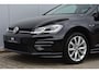 Volkswagen Golf 1.5 TSI 150pk DSG R-Line Leder, Digitale Cockpit, Led, Stoelverwarming