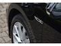 Volkswagen Golf 1.5 TSI 150pk DSG R-Line Leder, Digitale Cockpit, Led, Stoelverwarming
